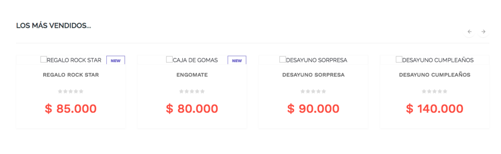 Captura de pantalla 2019-01-09 a la(s) 11.13.29 a. m..png