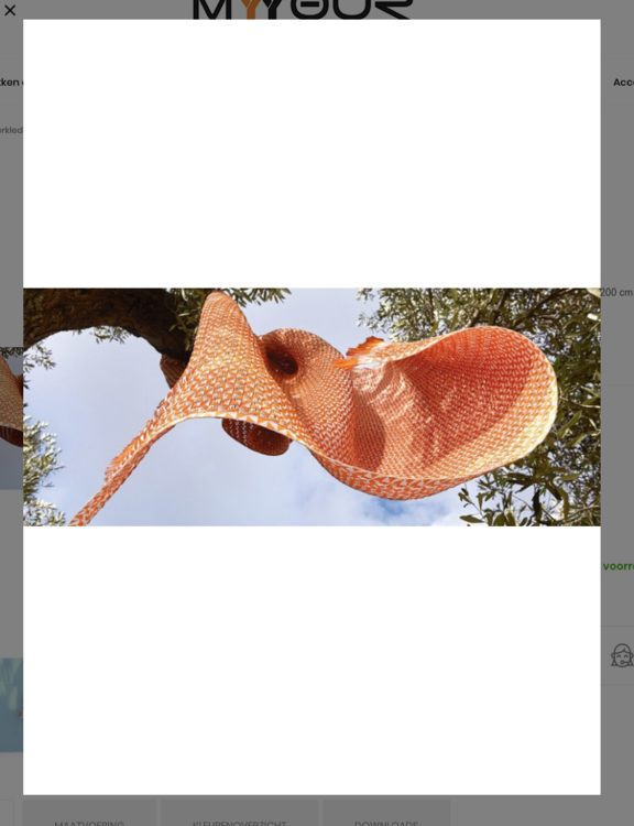 Schermafbeelding 2019-01-09 om 15.03.23.png