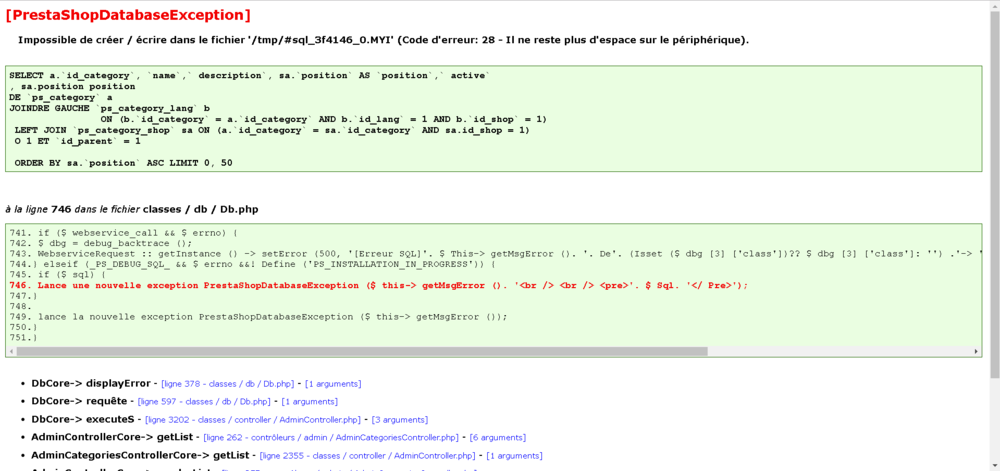 Catégories • TECHNO TECK - Google Chrome 16-01-19 14_59_31 (2).png