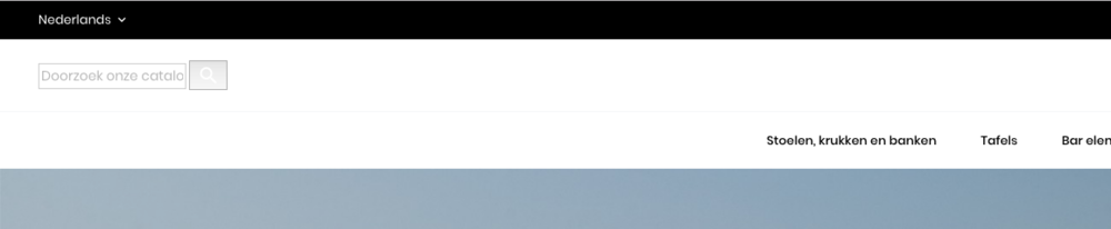 Schermafbeelding 2019-01-29 om 09.52.59.png