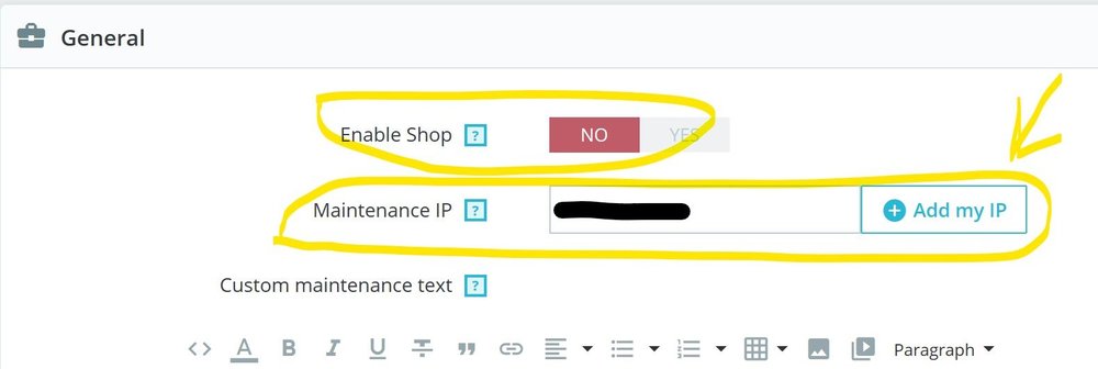 Annotation 2019-01-05 154015.jpg