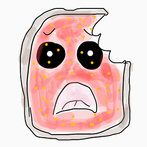 Slevin_1