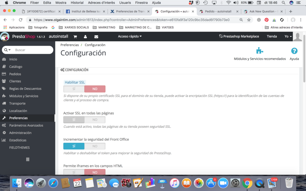 Captura de pantalla 2019-01-22 a les 18.46.04.png