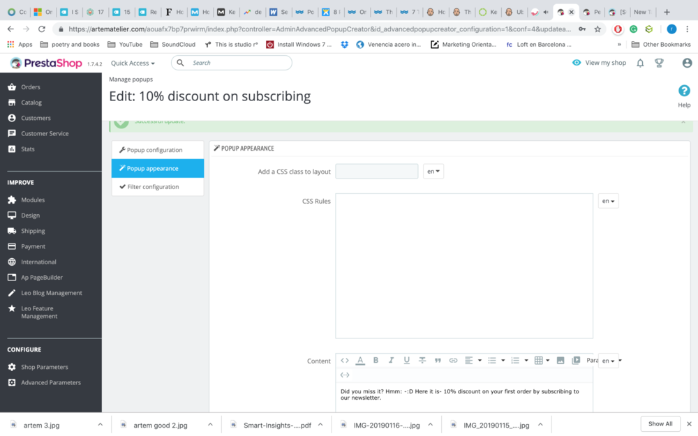 Screen Shot 2019-01-28 at 2.48.23 PM.png