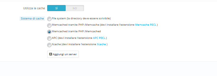 2100915395_Screenshot_2019-01-09PrestazioniSportiamoArticoliSportiviVenosa.png.62dd0e822e788b7d457e323eed469974.png