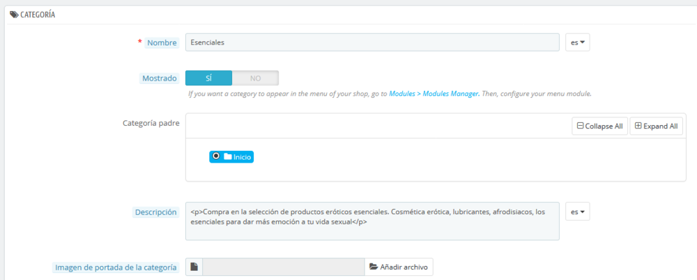Screenshot_2019-01-30 Categorías Editar Esenciales • Oohsi.png