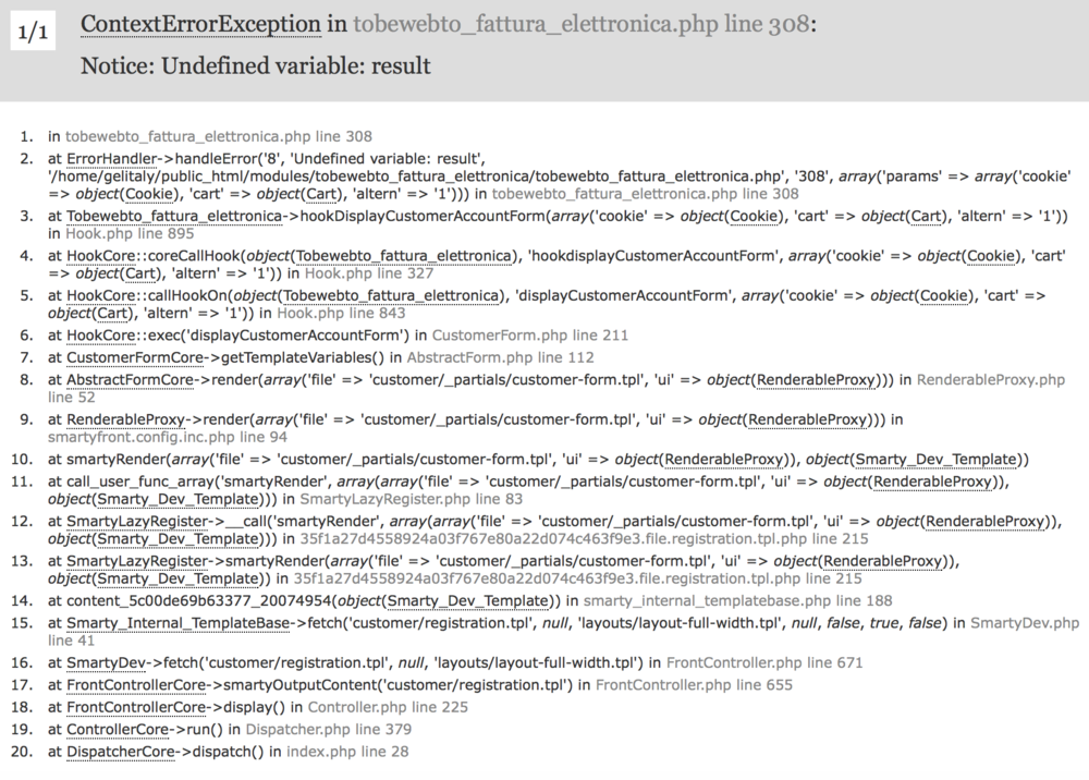 Schermata 2019-01-04 alle 11.58.29.png