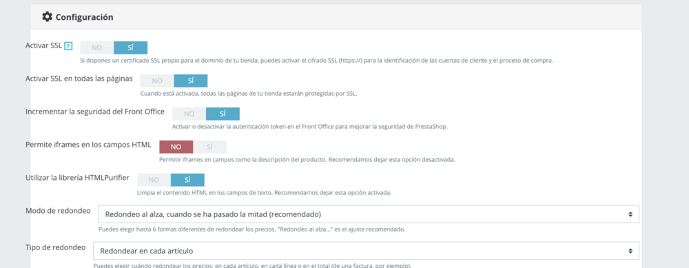 Captura de pantalla 2019-01-24 a las 0.41.25.png