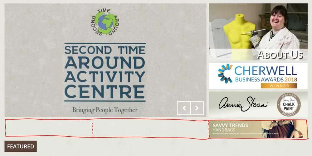 Image Positioning.PNG