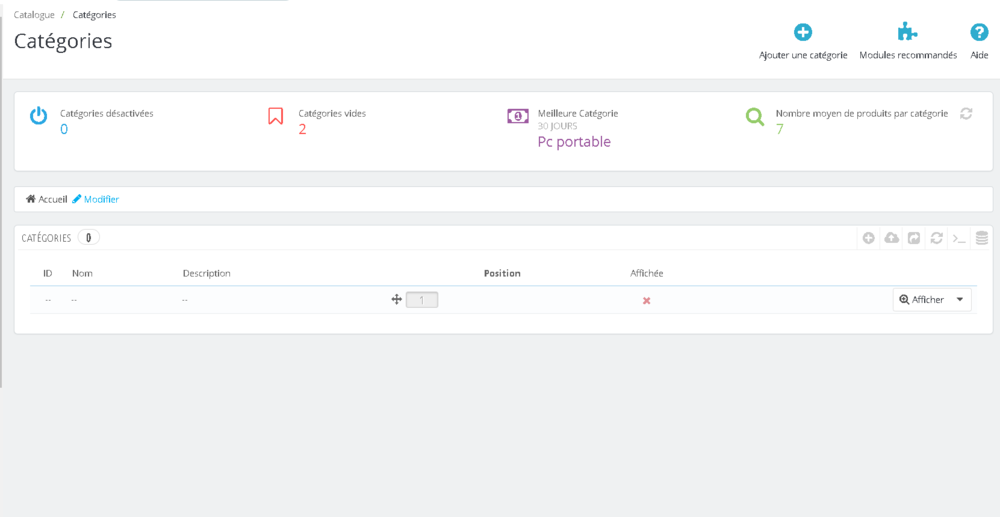 Catégories • TECHNO TECK - Google Chrome 15-01-19 18_51_44 (2).png