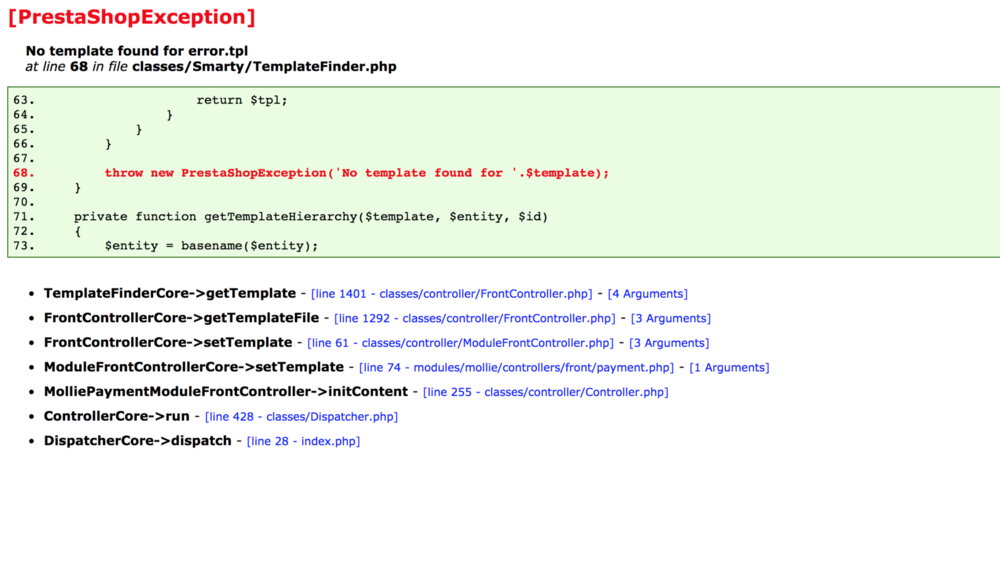 Screen Shot 2019-01-04 at 18.03.06.png