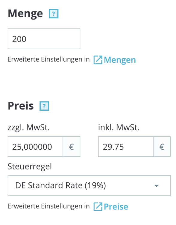 Bildschirmfoto 2019-01-15 um 07.53.57.png