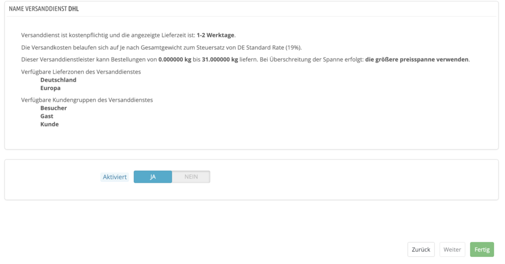 Bildschirmfoto 2019-01-14 um 16.01.27.png