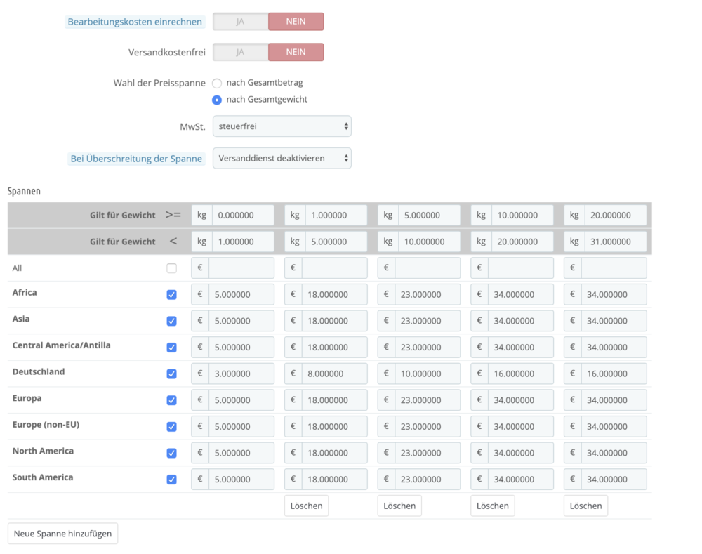 Bildschirmfoto 2019-01-15 um 07.53.28.png