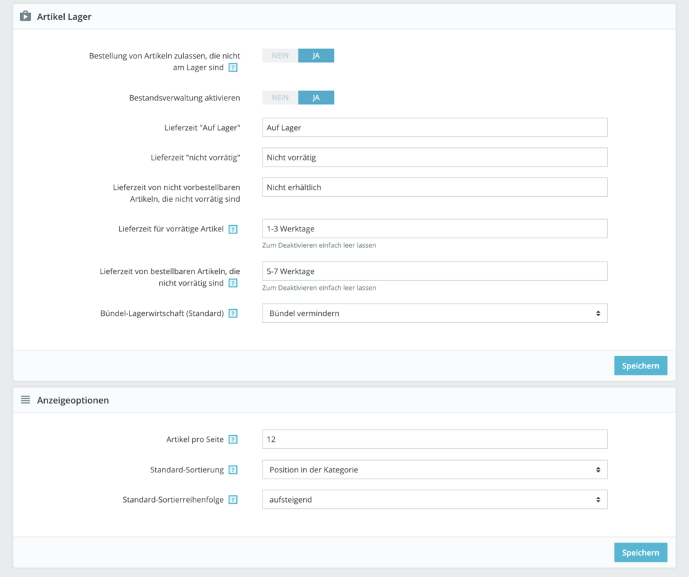 Bildschirmfoto 2019-01-15 um 07.49.01.png