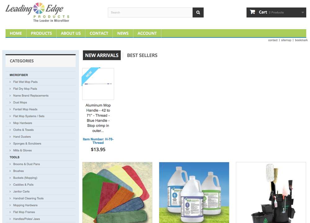 screenshot 2019-01-16 at 8.24.33 AM.png