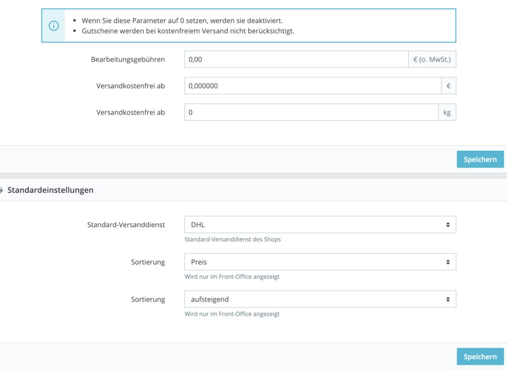 Bildschirmfoto 2019-01-14 um 15.59.36.png