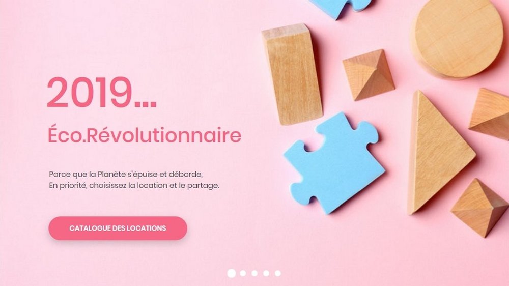 9 - 2019... Éco.Révolutionnaire - 1280x720.jpg