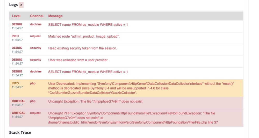 Capture d’écran 2019-01-12 à 11.58.07.png