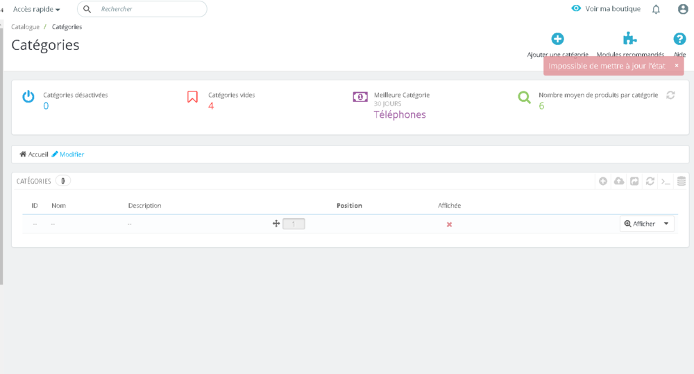 Catégories • TECHNO TECK - Google Chrome 16-01-19 14_58_19 (2).png