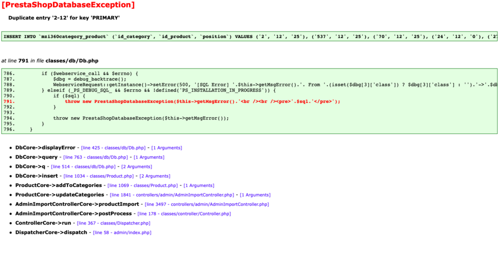 Capture d’écran 2019-01-13 à 17.57.14.png