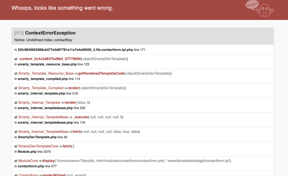 Schermata 2019-01-26 alle 12.00.09.png