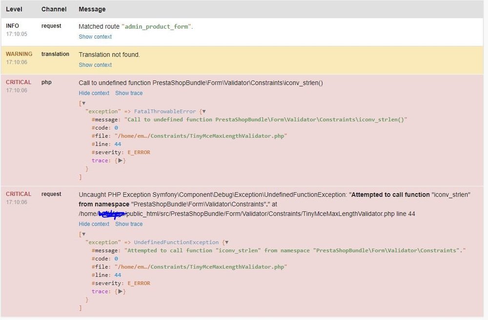 Prestashop errori.JPG