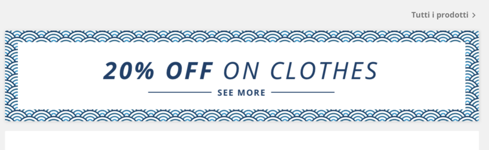 Schermata 2019-01-21 alle 13.16.06.png