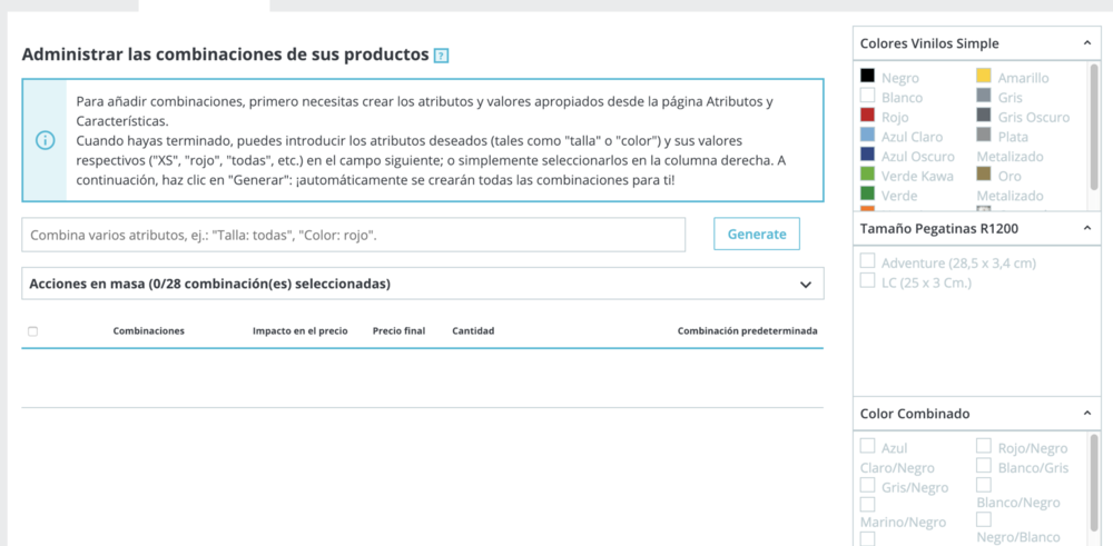 Captura de pantalla 2019-01-24 a las 0.40.15.png
