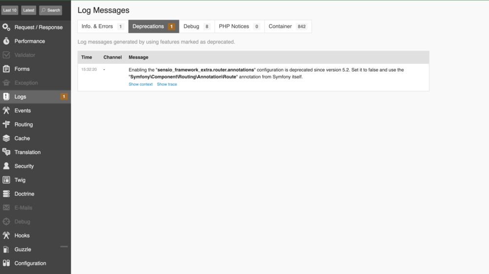 Screen Shot 2019-01-04 at 3.33.03 pm.png