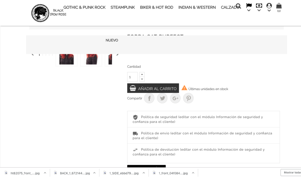 Captura de pantalla 2019-01-21 a las 18.40.46.png