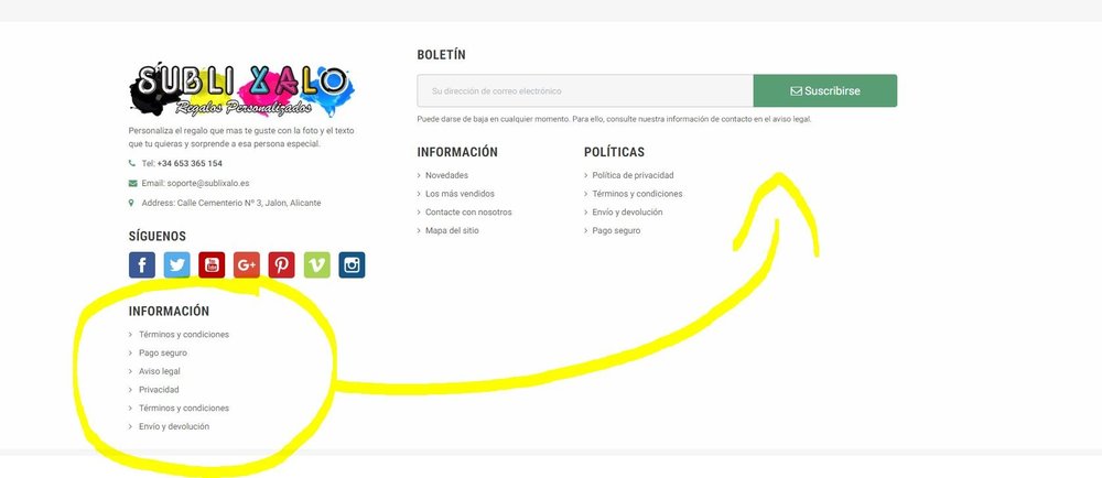 Captura para presta.JPG
