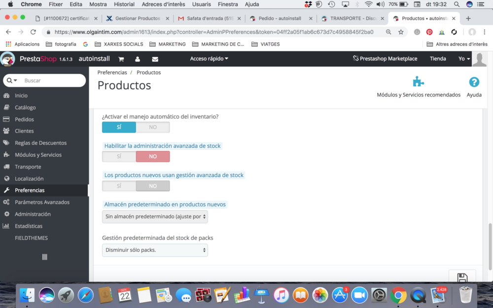 Captura de pantalla 2019-01-22 a les 19.32.50.png