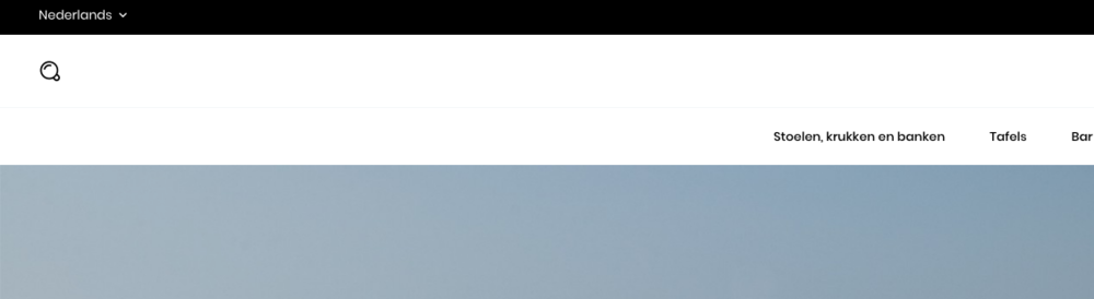 Schermafbeelding 2019-01-29 om 09.46.50.png