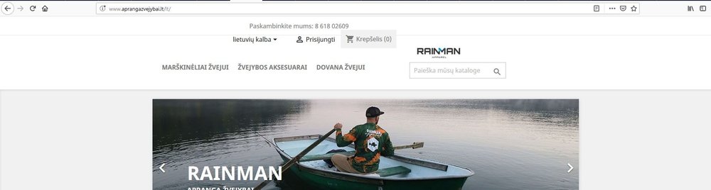 problem nav1 nav2.jpg