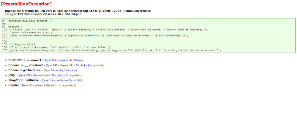 Erreur connexion.jpg