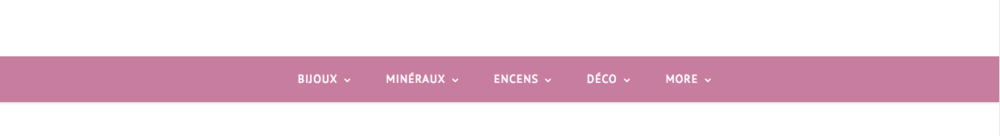 Capture d’écran 2019-01-26 à 16.44.46.png