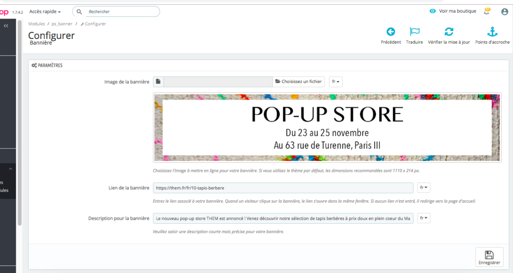 Capture d’écran 2019-01-09 à 16.00.58.png