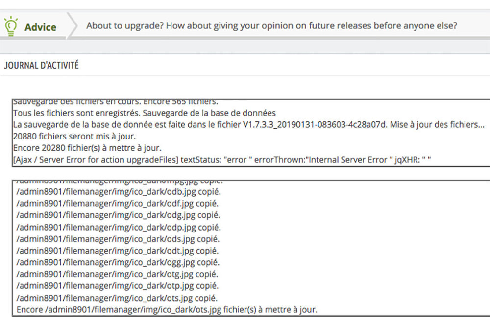 Erreur Prestashop.jpg