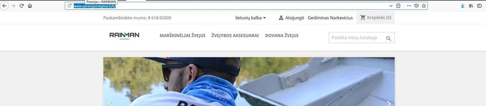 before nav1 nav2.jpg