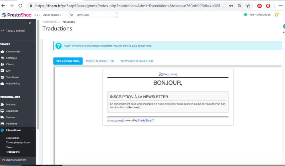 Capture d’écran 2019-01-02 à 12.36.23.png