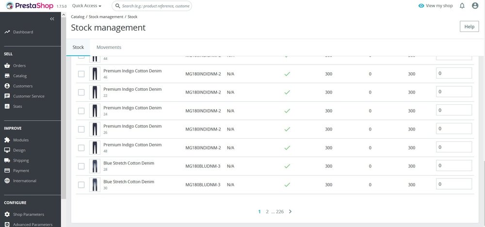 Products under Stocks.jpg