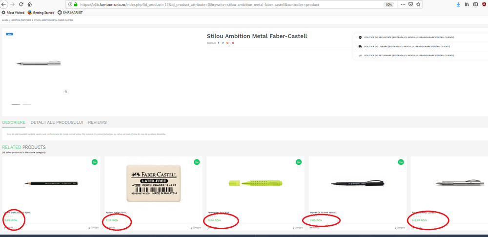 related products.png