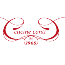 Cucine Conti