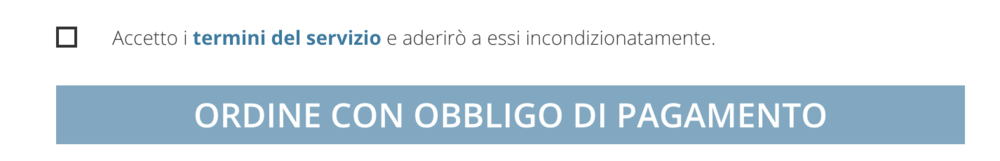 Schermata 2019-01-11 alle 02.10.02.png