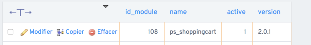 Capture d’écran 2019-01-17 à 12.16.40.png