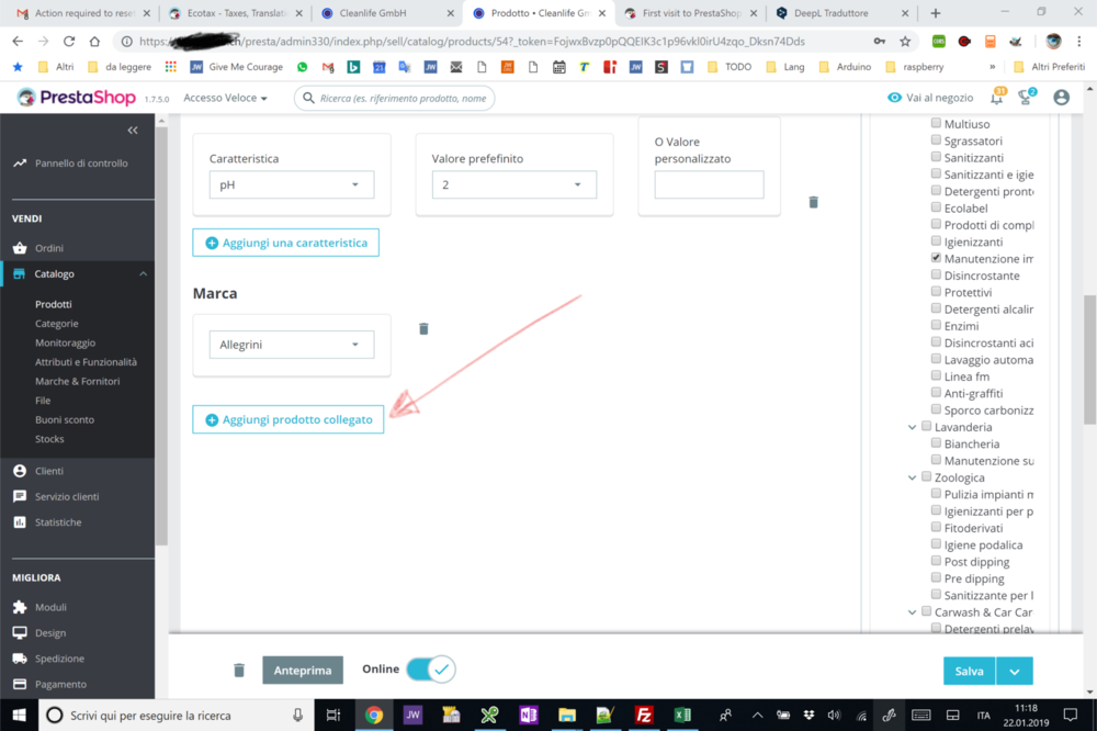 prestashop import combination ask.png
