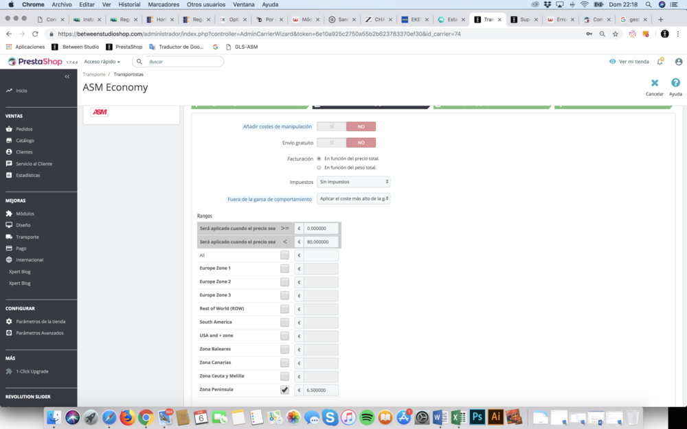Captura de pantalla 2019-01-06 a las 22.18.09.png
