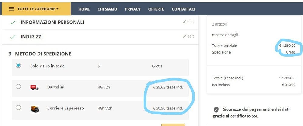 InkedScreenshot 2019-01-23 18.18.46_LI.jpg