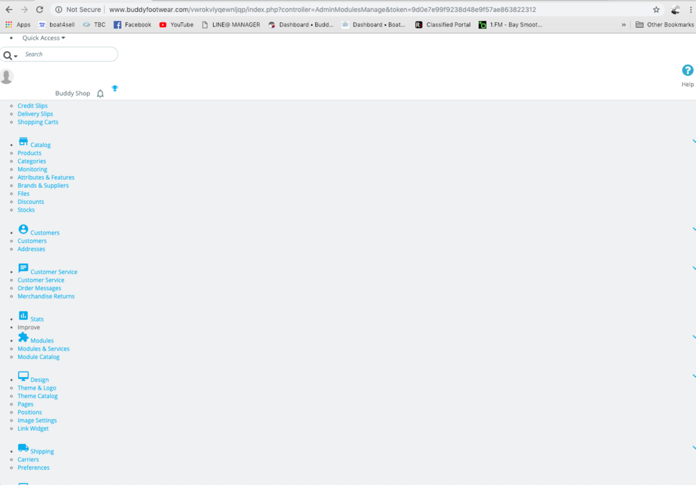 Screen Shot 2562-01-26 at 11.10.32.png